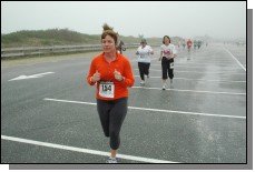 090509-392.jpg  (91.1 Kb)