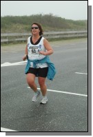 090509-397.jpg  (63.8 Kb)