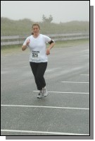 090509-398.jpg  (48.6 Kb)