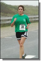 090509-412.jpg  (49.5 Kb)