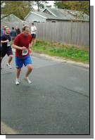 090509-416.jpg  (77.2 Kb)