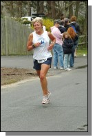 090509-449.jpg  (65.1 Kb)