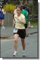 090509-454.jpg  (57.7 Kb)