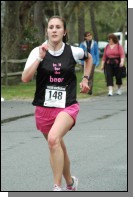 090509-471.jpg  (53.8 Kb)