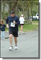 090509-506.jpg  (59.6 Kb)