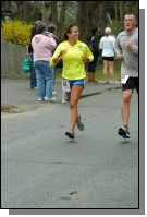 090509-508.jpg  (59.5 Kb)