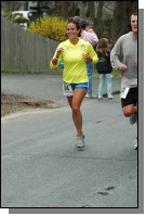 090509-509.jpg  (63.5 Kb)