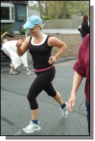 090509-555.jpg  (66.7 Kb)