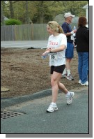 090509-599.jpg  (72.1 Kb)