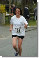 090509-607.jpg  (48.8 Kb)
