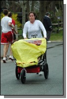 090509-625.jpg  (65.4 Kb)