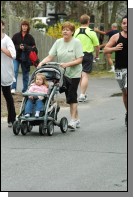 090509-641.jpg  (69.6 Kb)