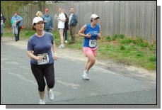 090509-669.jpg  (107.6 Kb)