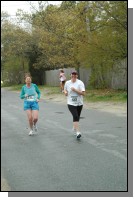 090509-673.jpg  (69.9 Kb)