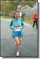 090509-675.jpg  (77.4 Kb)