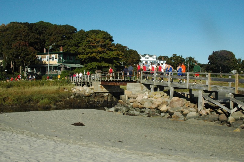 090920-015.jpg  (115.2 Kb)