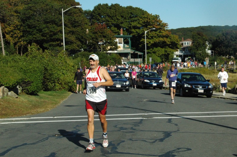 090920-019.jpg  (131.2 Kb)