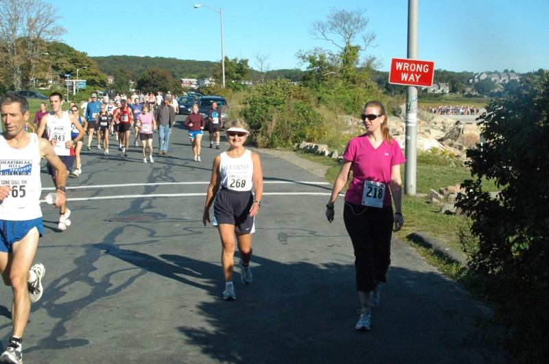 090920-026.jpg  (123.5 Kb)