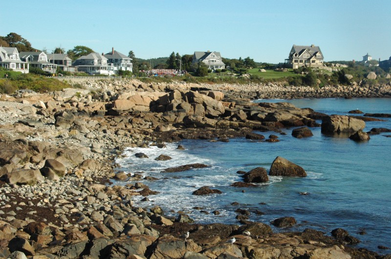 090920-032.jpg  (147.4 Kb)