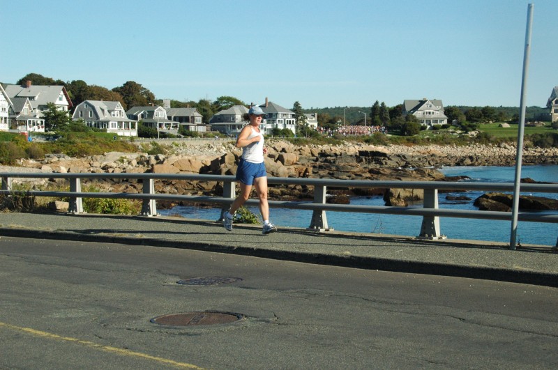 090920-034.jpg  (115.8 Kb)