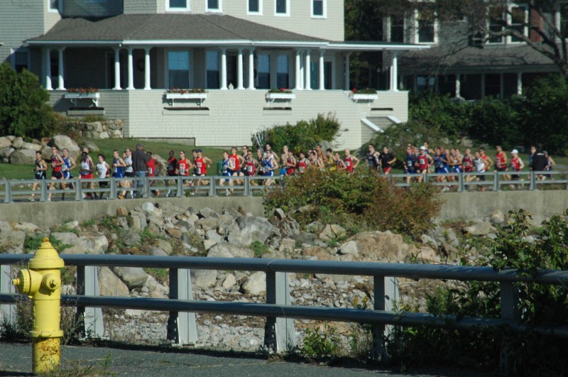 090920-041.jpg  (129.0 Kb)