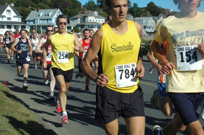 090920-075.jpg  (128.0 Kb)