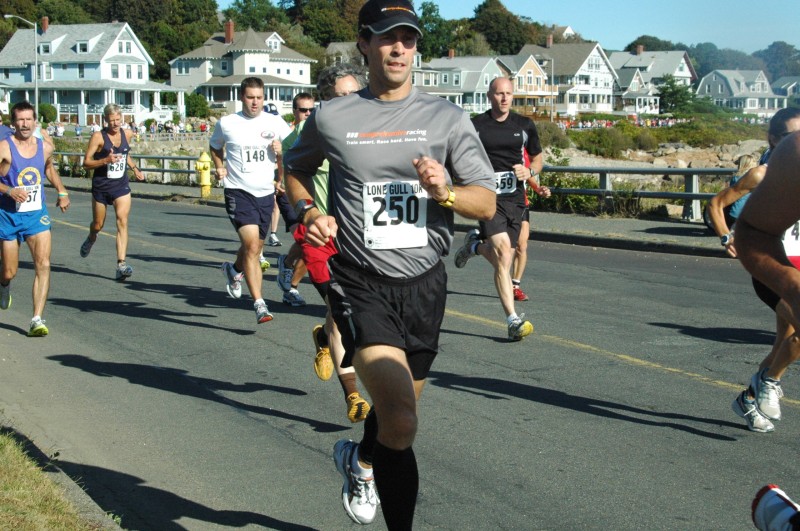 090920-089.jpg  (137.6 Kb)