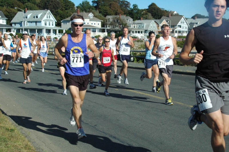 090920-097.jpg  (133.2 Kb)