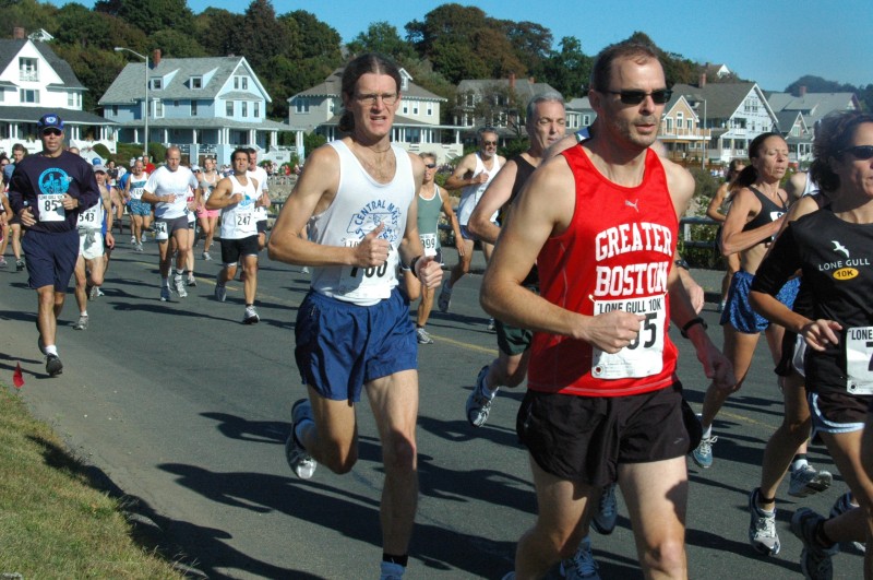 090920-105.jpg  (132.3 Kb)