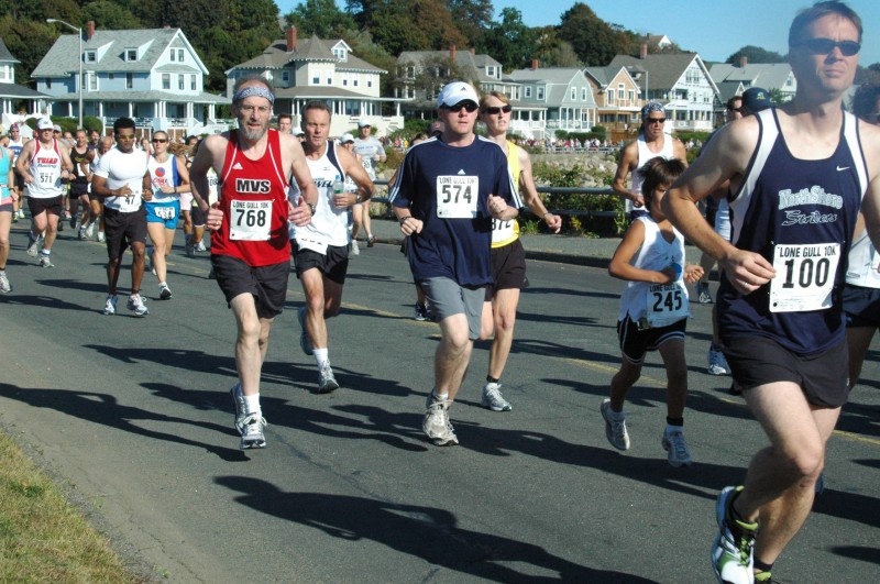 090920-121.jpg  (137.7 Kb)