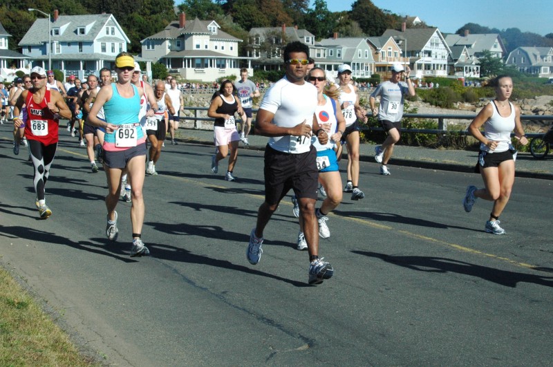 090920-123.jpg  (139.0 Kb)