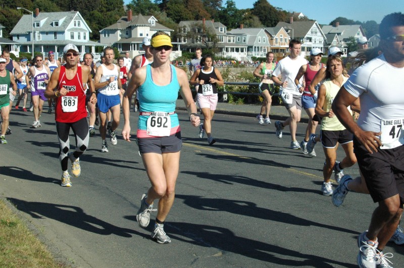 090920-124.jpg  (139.8 Kb)