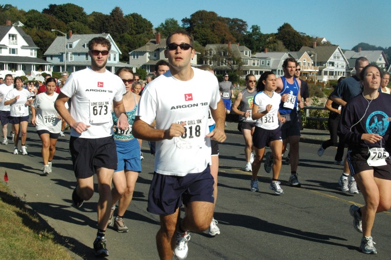 090920-145.jpg  (132.0 Kb)