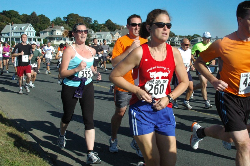 090920-169.jpg  (124.1 Kb)