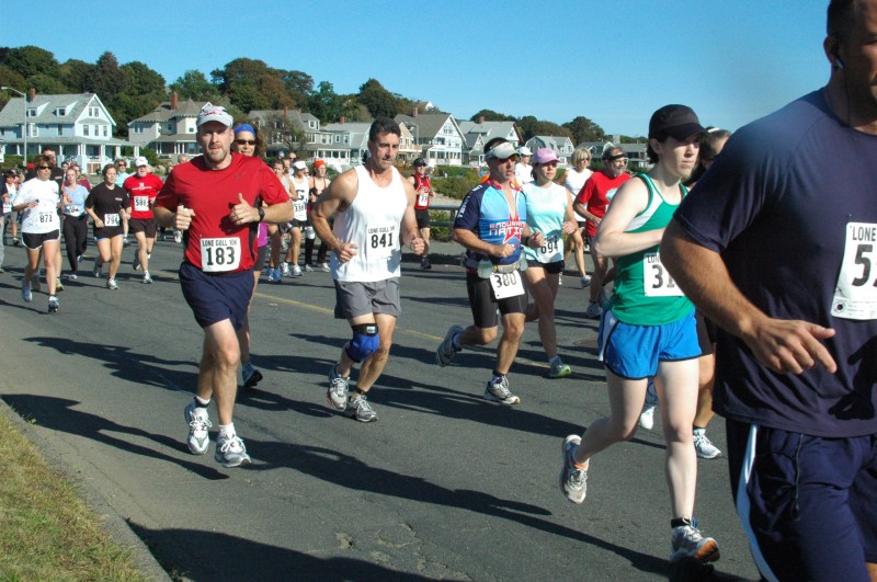 090920-174.jpg  (123.0 Kb)