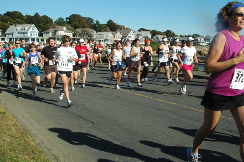 090920-176.jpg  (127.6 Kb)