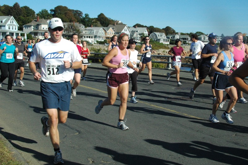 090920-187.jpg  (125.7 Kb)