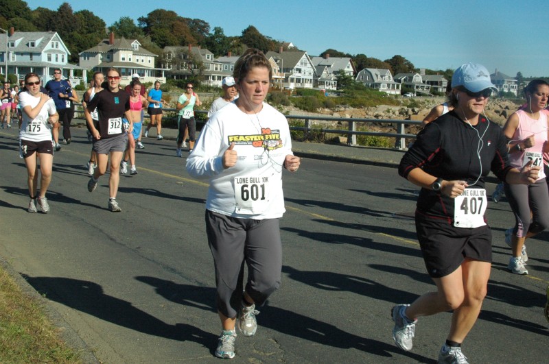 090920-208.jpg  (123.6 Kb)