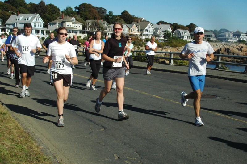 090920-209.jpg  (129.3 Kb)