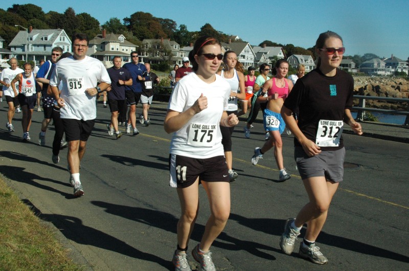 090920-210.jpg  (122.3 Kb)