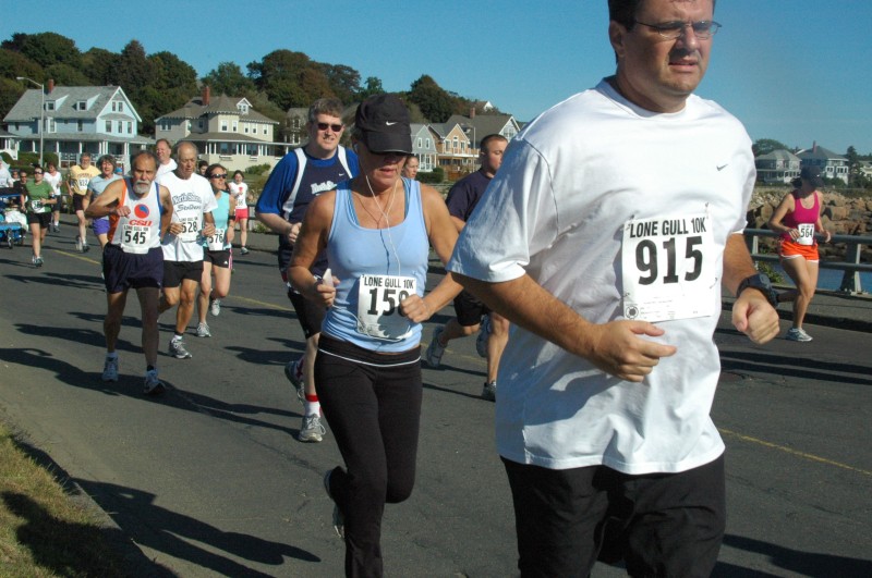 090920-212.jpg  (108.7 Kb)