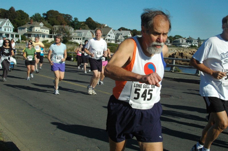 090920-215.jpg  (109.5 Kb)