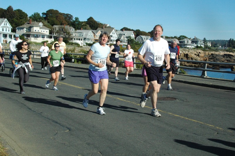 090920-216.jpg  (123.0 Kb)