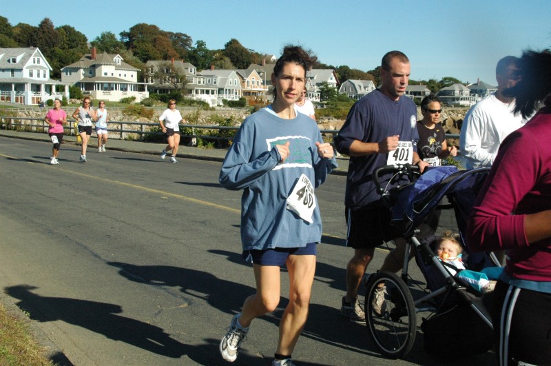 090920-222.jpg  (117.8 Kb)
