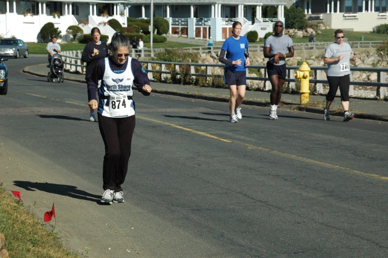 090920-226.jpg  (121.0 Kb)