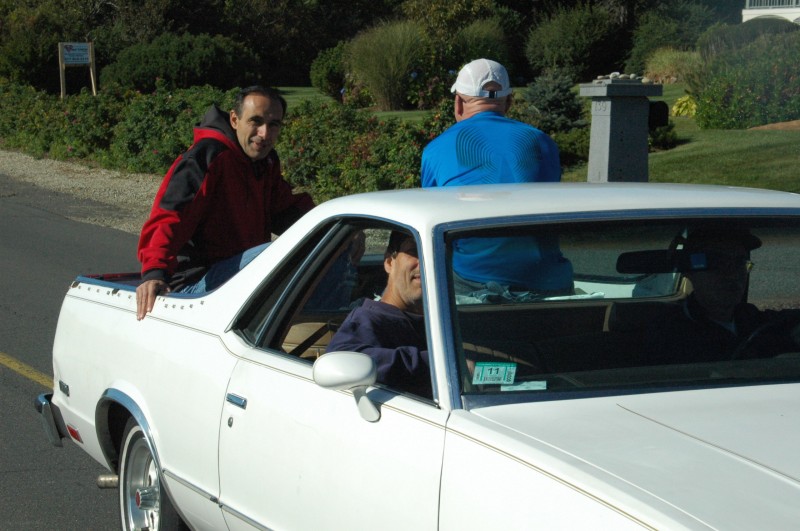 090920-236.jpg  (96.6 Kb)