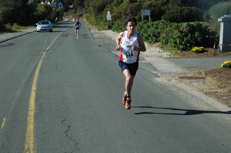 090920-245.jpg  (127.1 Kb)