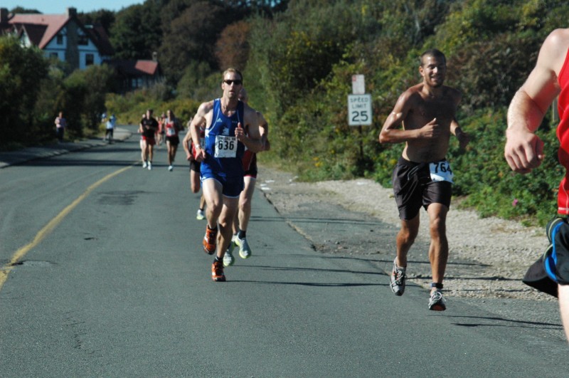 090920-275.jpg  (109.1 Kb)