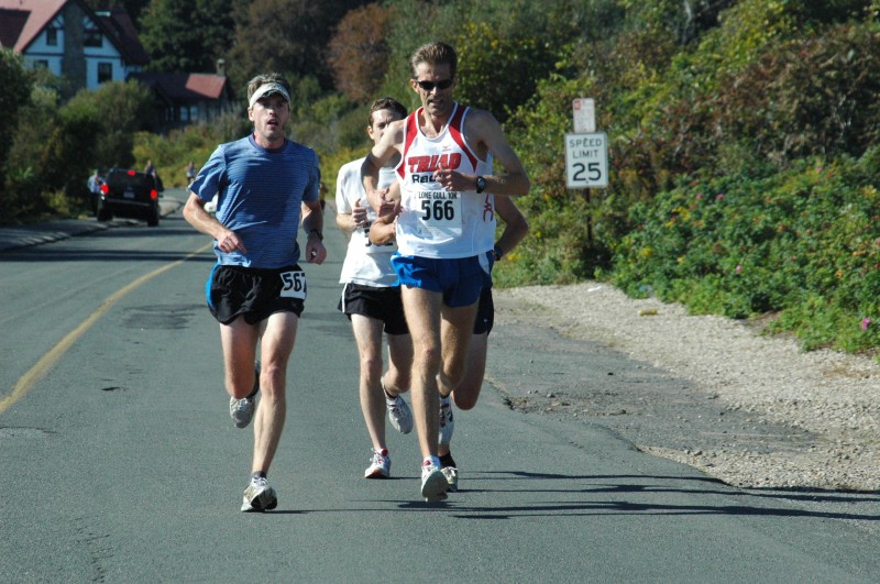 090920-287.jpg  (128.1 Kb)