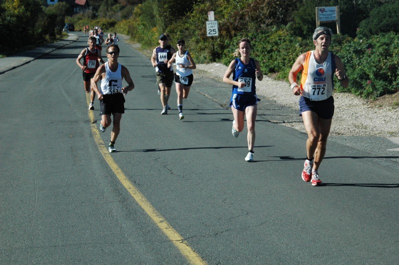 090920-320.jpg  (129.8 Kb)